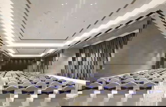 Foto 3 - Yishang Hotel