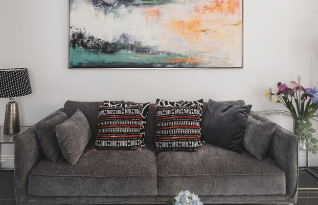 Phaedrus Living Luxury Botanic Residence - Foto 12