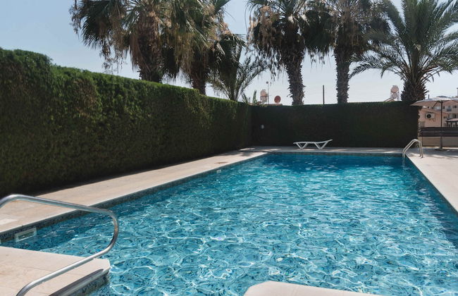 Phaedrus Living Luxury Botanic Residence - Foto 11