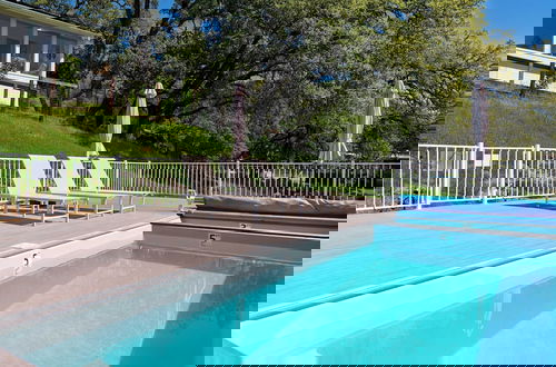 Photo 44 - Chianti by Avantstay Stunning Secluded Ranch w/ Pickleball Court & Barn