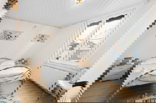 Photo 2 - Attractive Apartment Near the Center