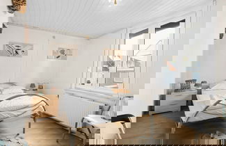 Photo 2 - Attractive Apartment Near the Center