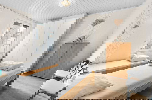 Photo 3 - Attractive Apartment Near the Center