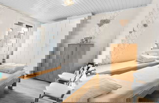 Photo 3 - Attractive Apartment Near the Center