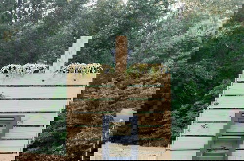 Foto 19 - A Frame of Mind