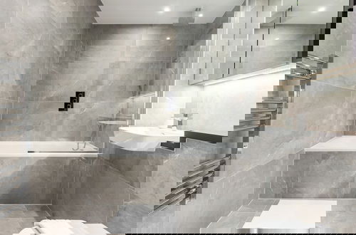 Photo 24 - The North Acton Apartments
