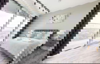 Photo 3 - The North Acton Apartments