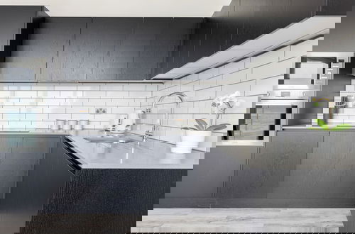 Photo 8 - The North Acton Apartments