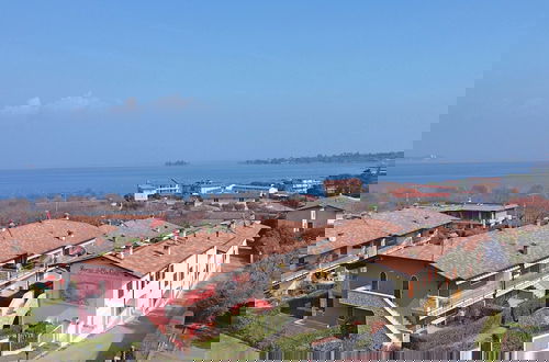 Foto 30 - Borgo Delle Colline 19 by Wonderful Italy