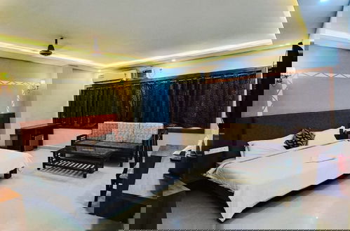 Photo 3 - Krishan vilas Bettiah