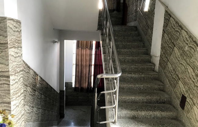 Krishan vilas Bettiah - Foto 16