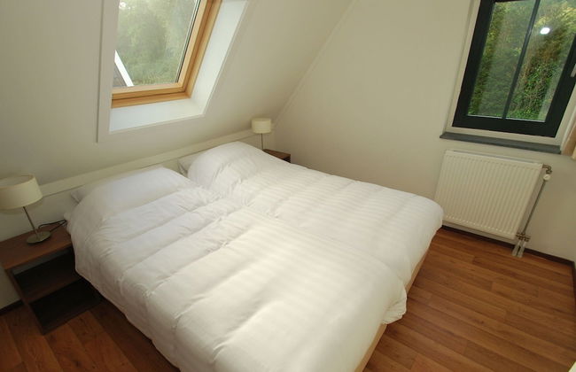 Nice House with Dishwasher near Sea & Beach - Foto 3