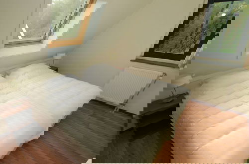 Foto 3 - Nice House with Dishwasher near Sea & Beach