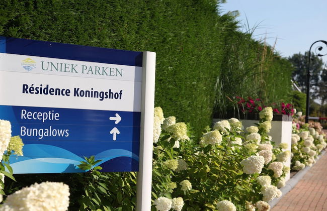 Luxury Holiday Home with Hot Tub at Dutch Coast - Foto 19
