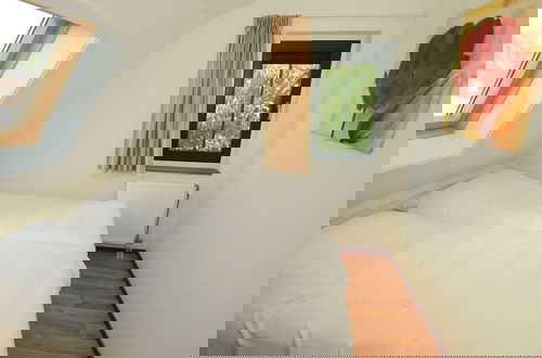 Foto 4 - Nice House with Dishwasher near Sea & Beach