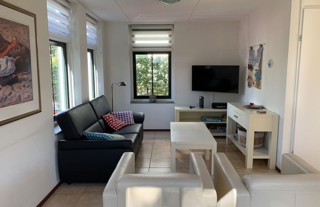 Nice House with Dishwasher near Sea & Beach - Foto 7