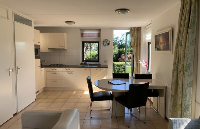 Nice House with Dishwasher near Sea & Beach - Foto 5