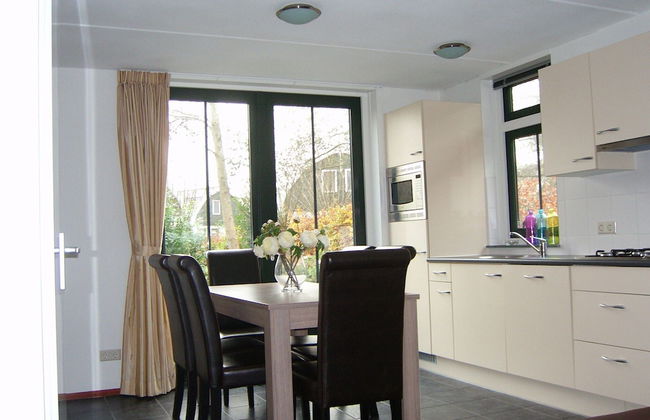 Nice House with Dishwasher near Sea & Beach - Foto 10