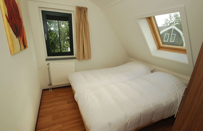 Nice House with Dishwasher near Sea & Beach - Foto 2