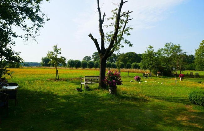 Stylish Stay in Vorden Woods - Foto 40