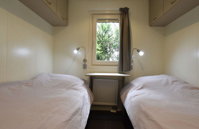 Stylish Stay in Vorden Woods - Foto 2