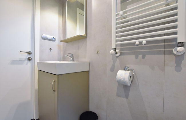Stylish Stay in Vorden Woods - Foto 16