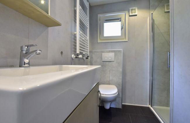 Stylish Stay in Vorden Woods - Foto 15