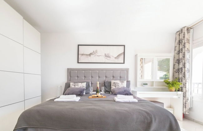 Rancho Miraflores Seaview Townhouse - Photo 3