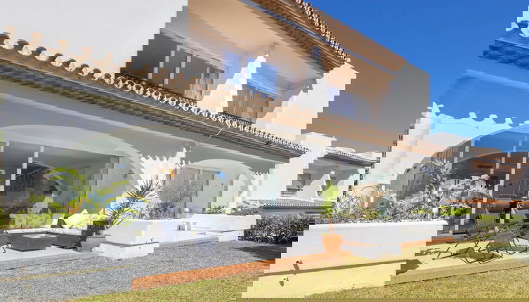 Foto 1 - Rancho Miraflores Seaview Townhouse