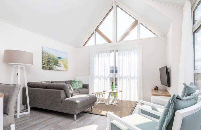 Villa Near Dutch Beach - Foto 4