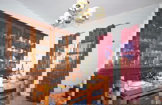 Foto 1 - Eleni's House by Corfuescapes