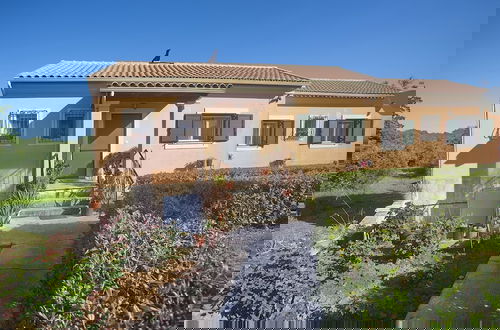 Foto 4 - Eleni's House by Corfuescapes