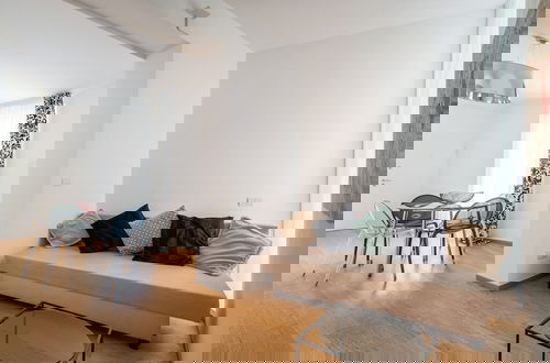 Foto 8 - Santo Stefano Design Apartment