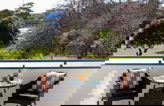 Photo 1 - Auckland Luxe Haven