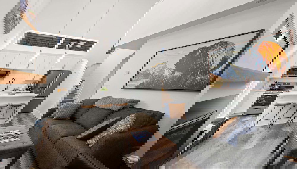 Imagem principal
