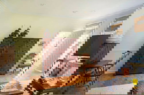 Foto 8 - Villa Emery
