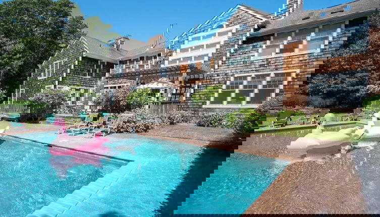 Foto 1 - Villa Emery