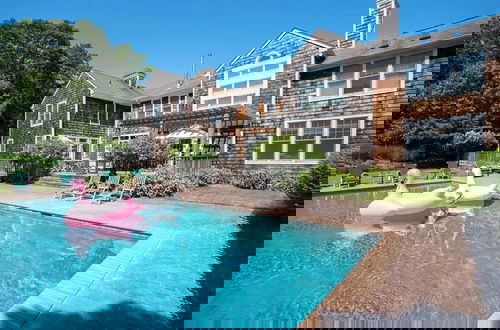 Foto 1 - Villa Emery