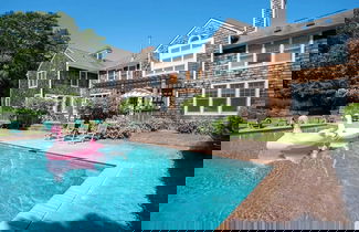 Foto 1 - Villa Emery