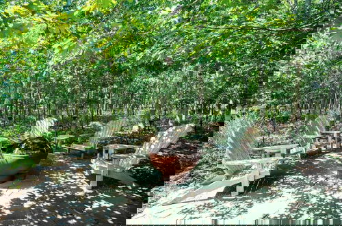 Foto 36 - Villa Emery