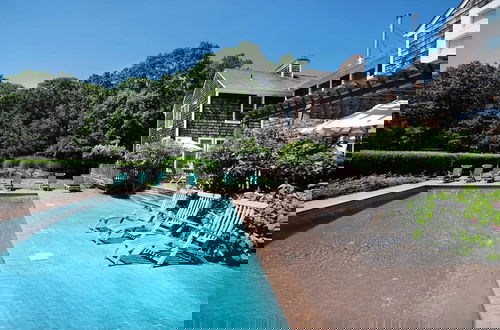 Foto 27 - Villa Emery