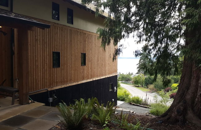 Crows Nest by Avantstay Accessible Home w/ Views - Foto 30