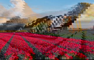Photo 1 - Country Life Comfortable Holiday Residence