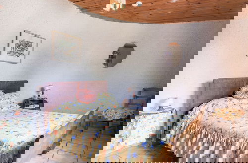 Foto 7 - A Cave House With a Splendid, Historic Charm