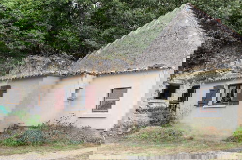 Foto 24 - A Cave House With a Splendid, Historic Charm