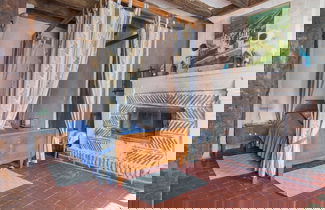 Foto 3 - A Cave House With a Splendid, Historic Charm
