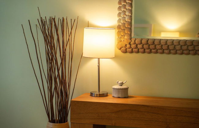 The Doctors Inn Lake Geneva Escape for 8! - Foto 4
