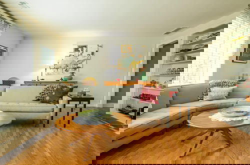Photo 1 - The Doctors Inn Lake Geneva Escape for 8!
