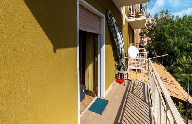 Belvilla by OYO Schembri Appartement - Foto 39