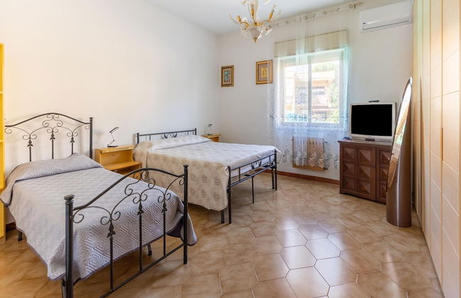 Belvilla by OYO Schembri Appartement - Foto 5